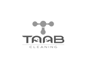 TAAB Cleaning